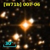 C*  871