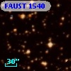 FAUST 1540