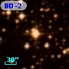 BD-20  2128