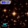 BD-20  2129