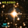 HD  63503