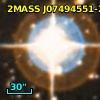 BD-19  2085B