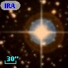 IRAS 07475-2004