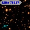 LEDA   78737