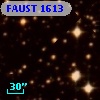 FAUST 1613