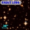 FAUST 1704