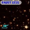 FAUST 1725