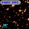 FAUST 1881