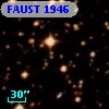 FAUST 1946