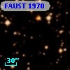 FAUST 1970