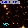 FAUST 1742