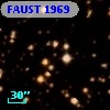 FAUST 1969