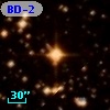 BD-20  2212