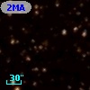 2MASX J07481438-2019528