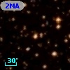 2MASX J07491282-2014515