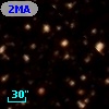 2MASX J07491395-2023205