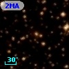 2MASX J07501402-2022210