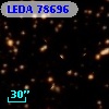 LEDA   78696