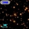 2MASX J07521303-2018084