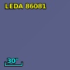 LEDA   86081