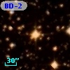BD-21  2081