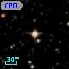 CPD-22  2561