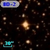 BD-21  2097