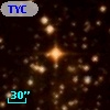 2MASS J07453092-2049055