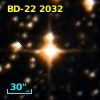 BD-22  2032