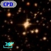 CPD-20  3039
