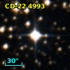 CD-22  4993