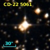 CD-22  5061