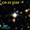 CD-22  5102