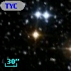 IRAS 22192+5411
