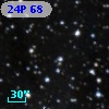 24P  68