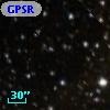 GPSR 102.190-0.485