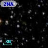 2MASX J22222416+5411020