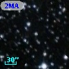 2MASS J22155313+5536221