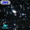 2MASS J22155813+5540279
