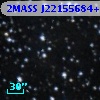 2MASS J22155684+5539097