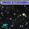 2MASS J22153303+5541406