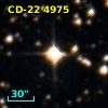 CD-22  4975