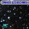 2MASS J22152401+5540081