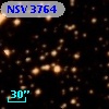 NSV  3764