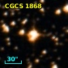 2MASS J07460828-2150391