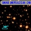 1RXS J075122.8-202050