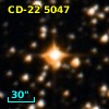CD-22  5047