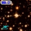 BD-20  2138