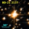 BD-21  2137