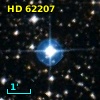 CCDM J07419-2337AB
